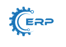 Custom ERP Implementations 